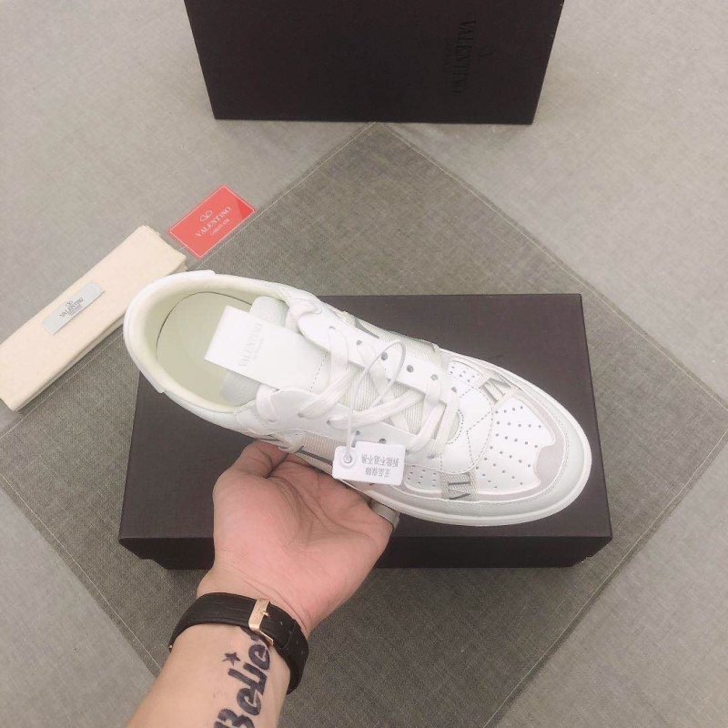 Valentino Sneakers